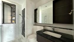 Marina One Residences (D1), Apartment #472054861